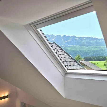 Alpine Pia 6 - By Aa *